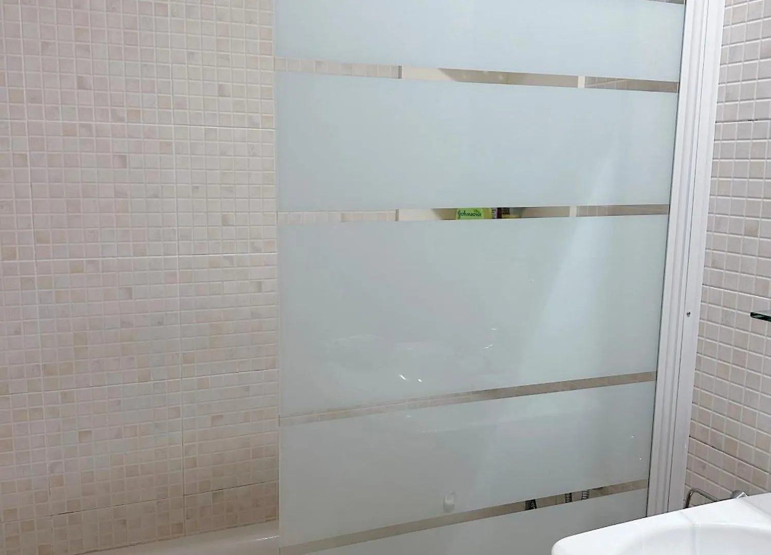 Apartment Sa Boadella - Fenals Beach Lloret de Mar